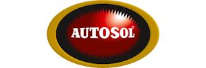 Autosol_Logo