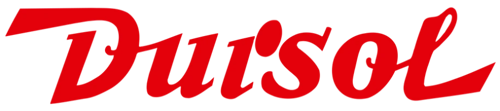 Dursol Logo