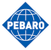 Pebaro Logo