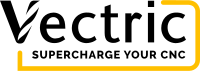 Vectric Logo