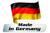 Made in Germany