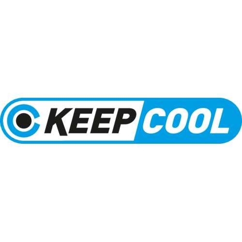 Keep Cool