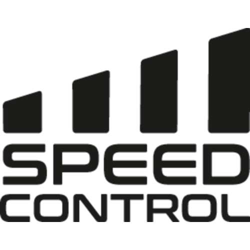 Speed Control