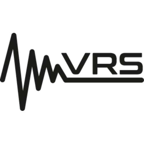 VRS