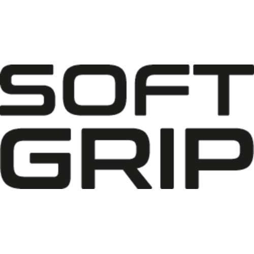 Soft Grip