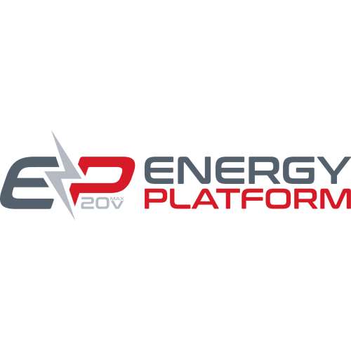 Energy Platform