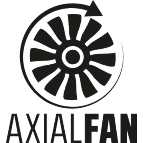 Axial Fan