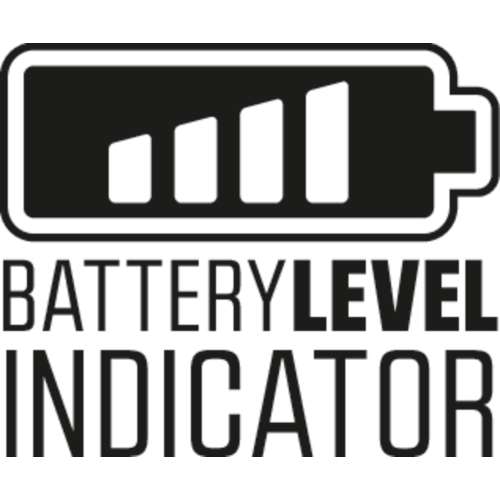 Battery Indicator