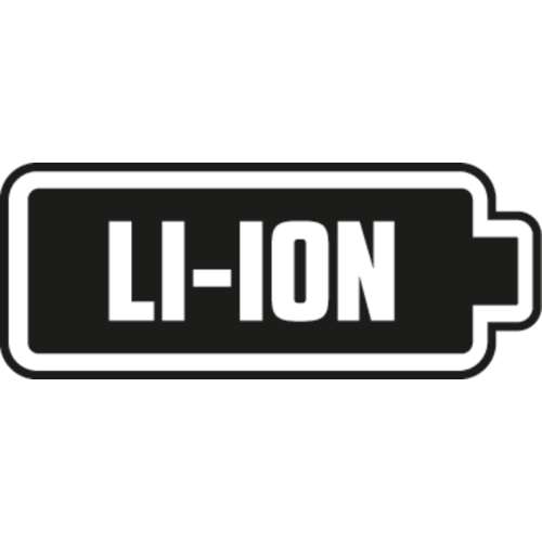 Li-Ion