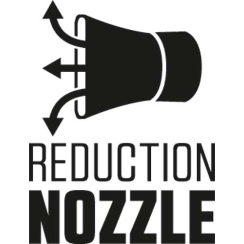 Reduction