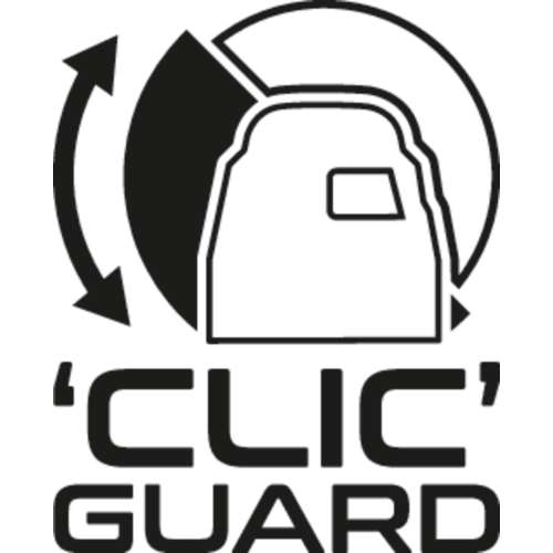 Clic Guard