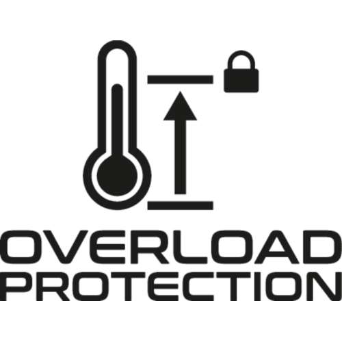 Overload Protection