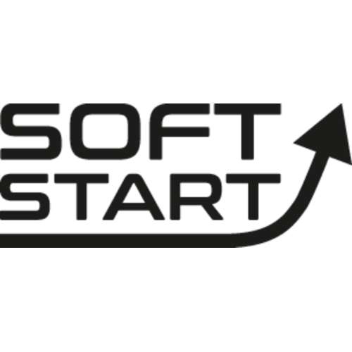 Soft Start