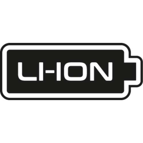 LI-Ion