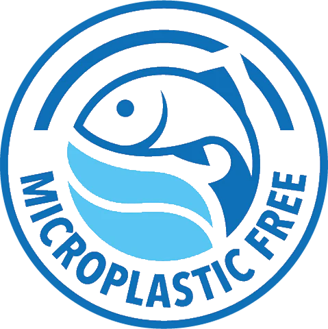 Microplastic Free