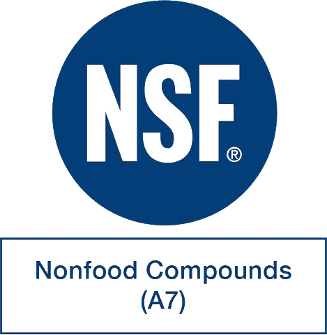 NSF