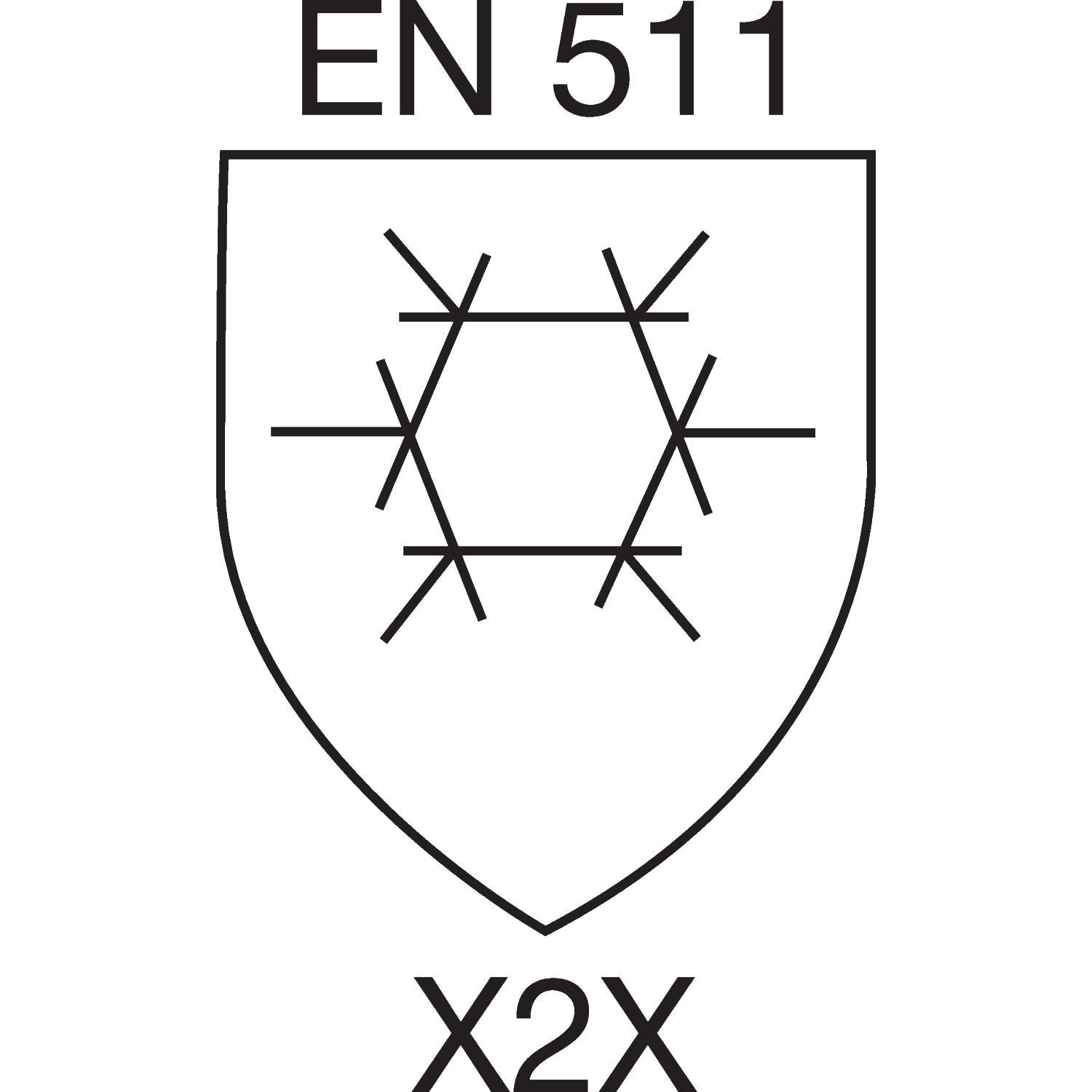 EN511