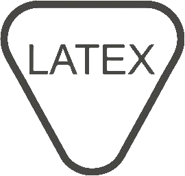 LATEX