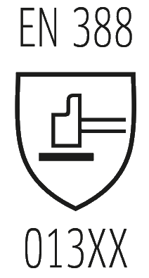 EN388