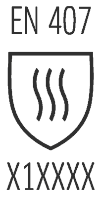 EN407