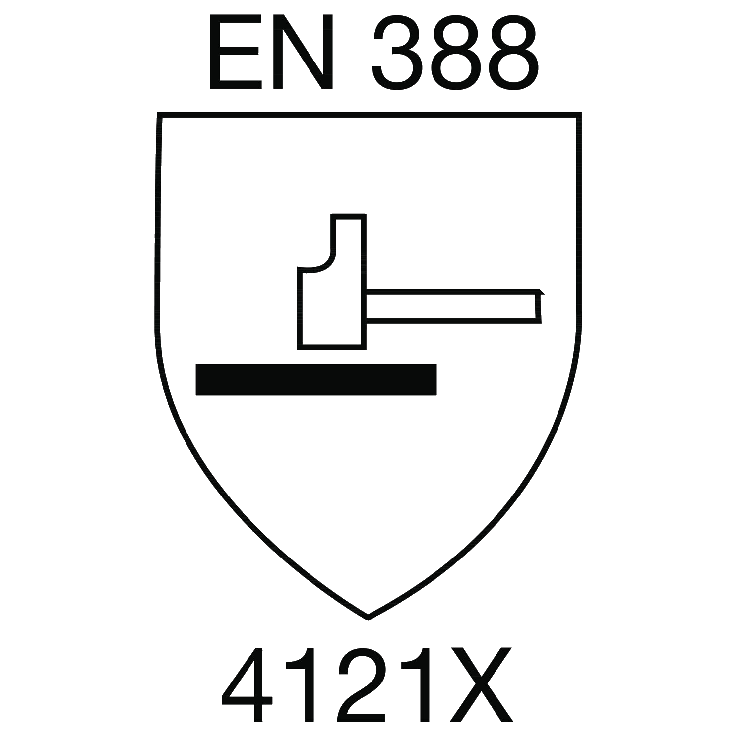 EN388