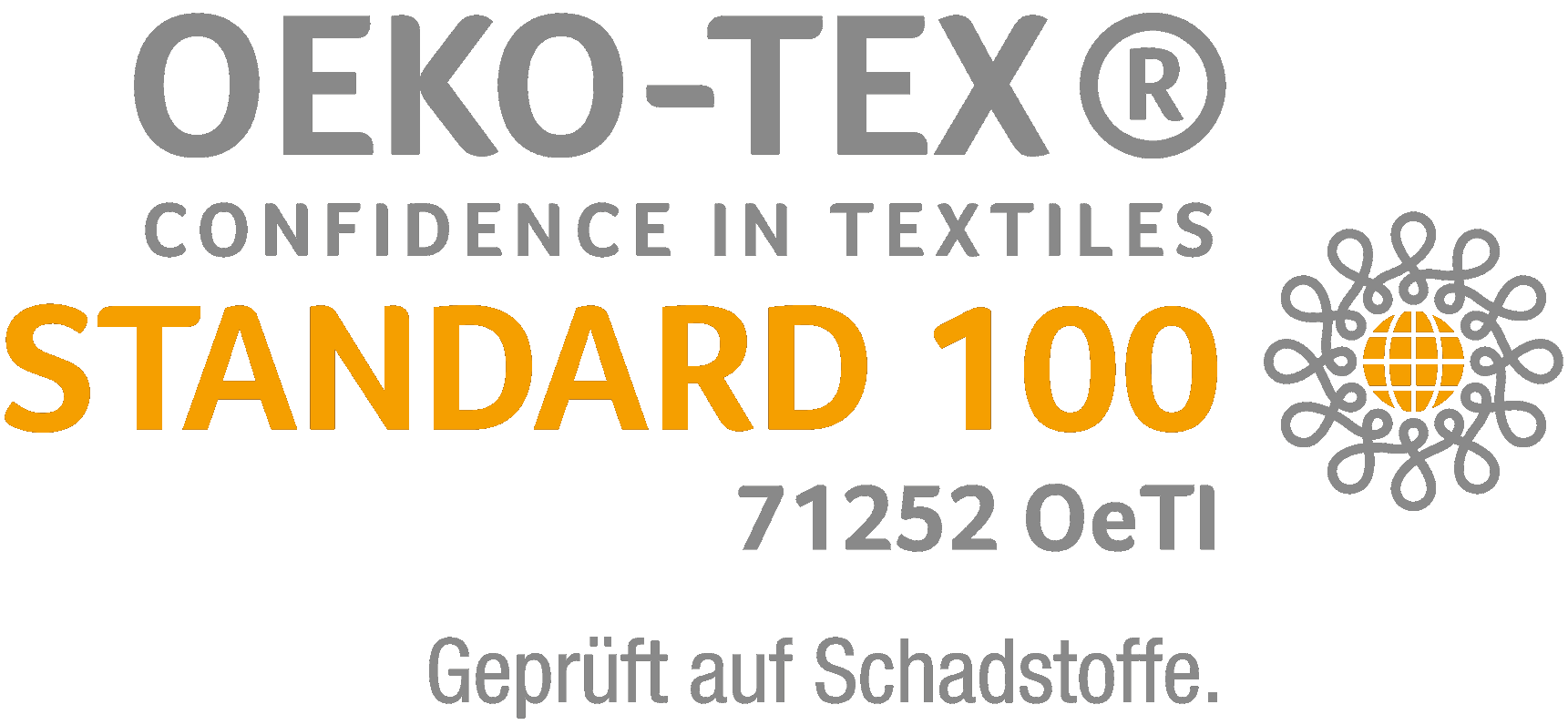 OEKO-TEX
