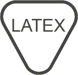LATEX