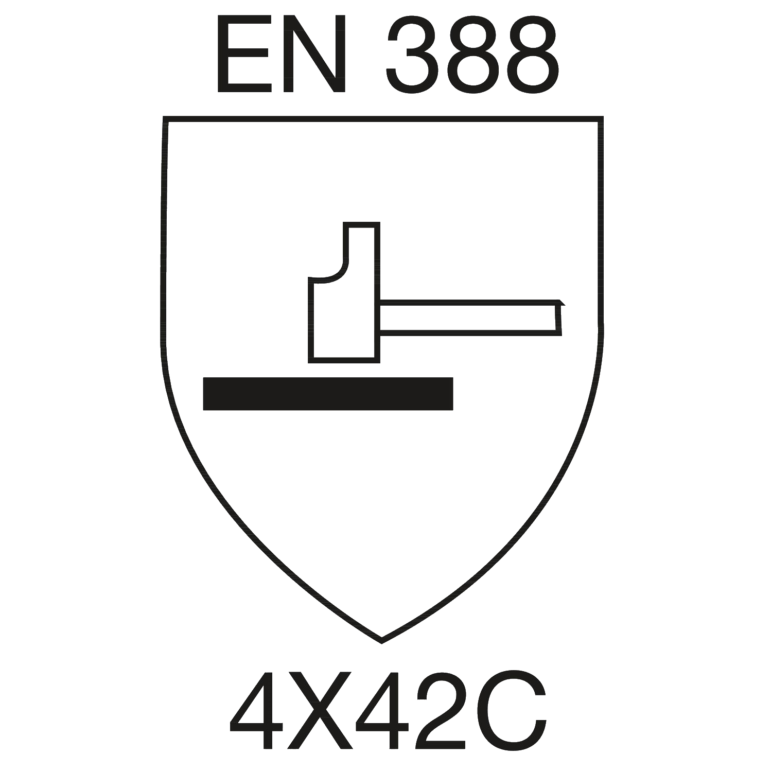 EN388