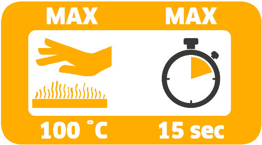 Temperatura maxima