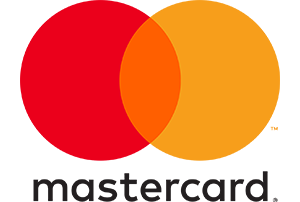 Carduri MasterCard