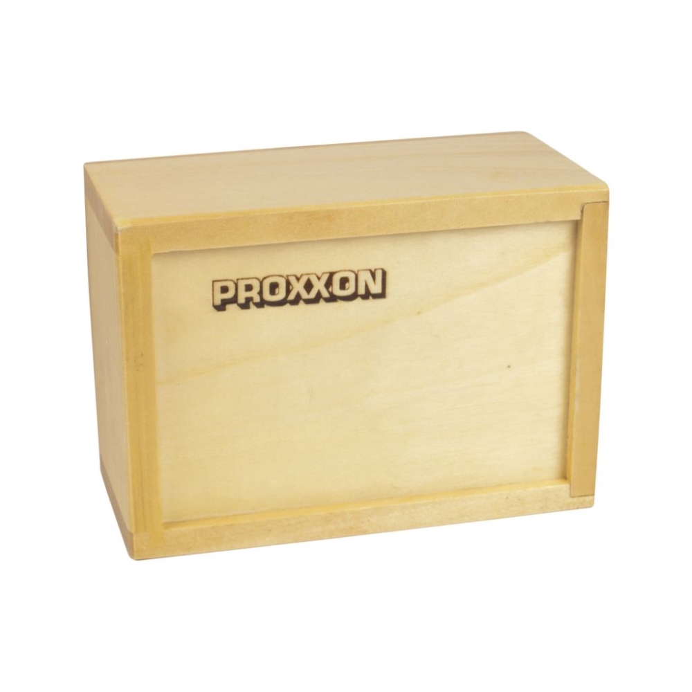 Prisme de precizie in 'V', Proxxon 24262 [3]