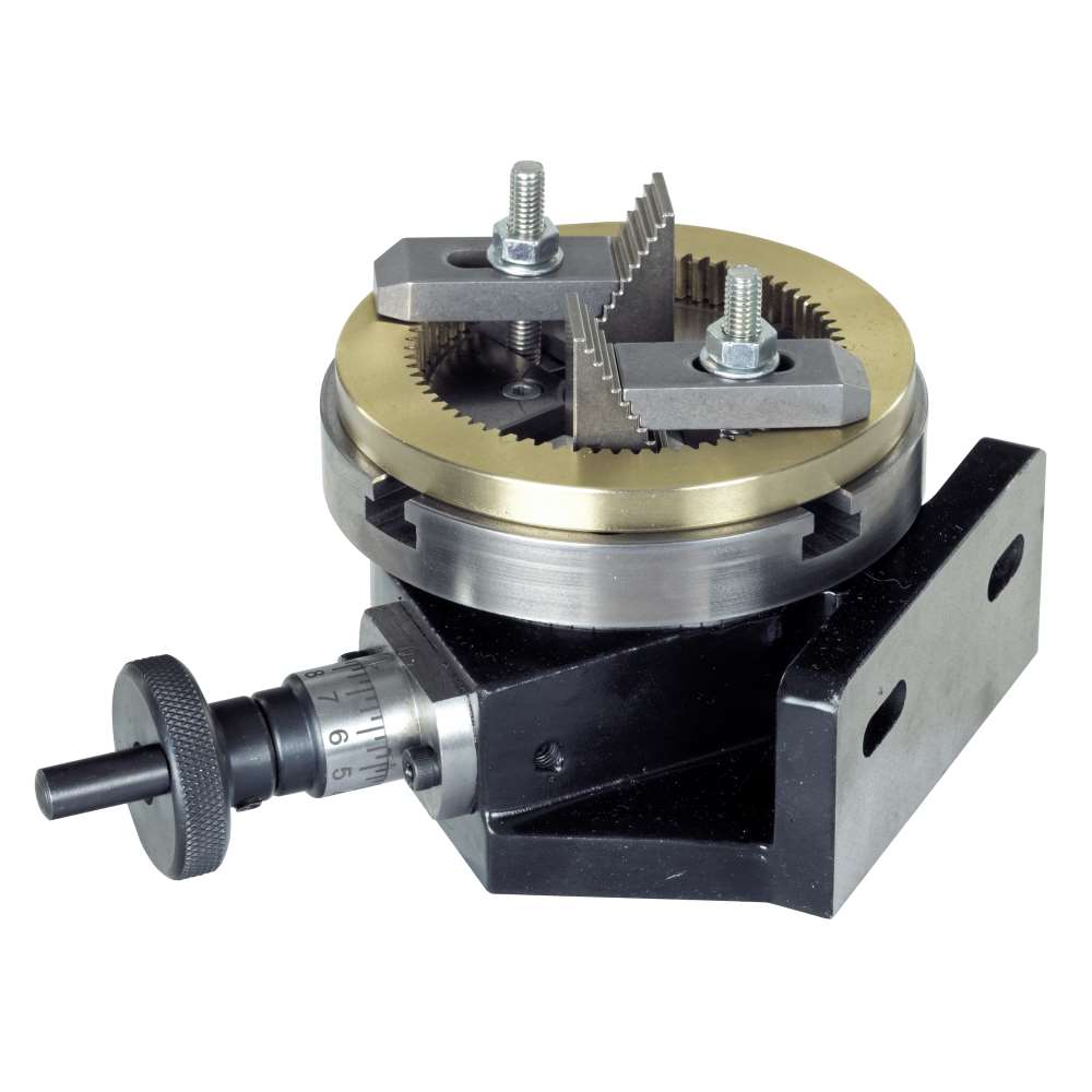 Cap divizor universal, Proxxon 24046, UT 250