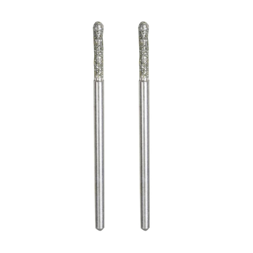 Biax diamantat, Proxxon 28232, 2.2mm