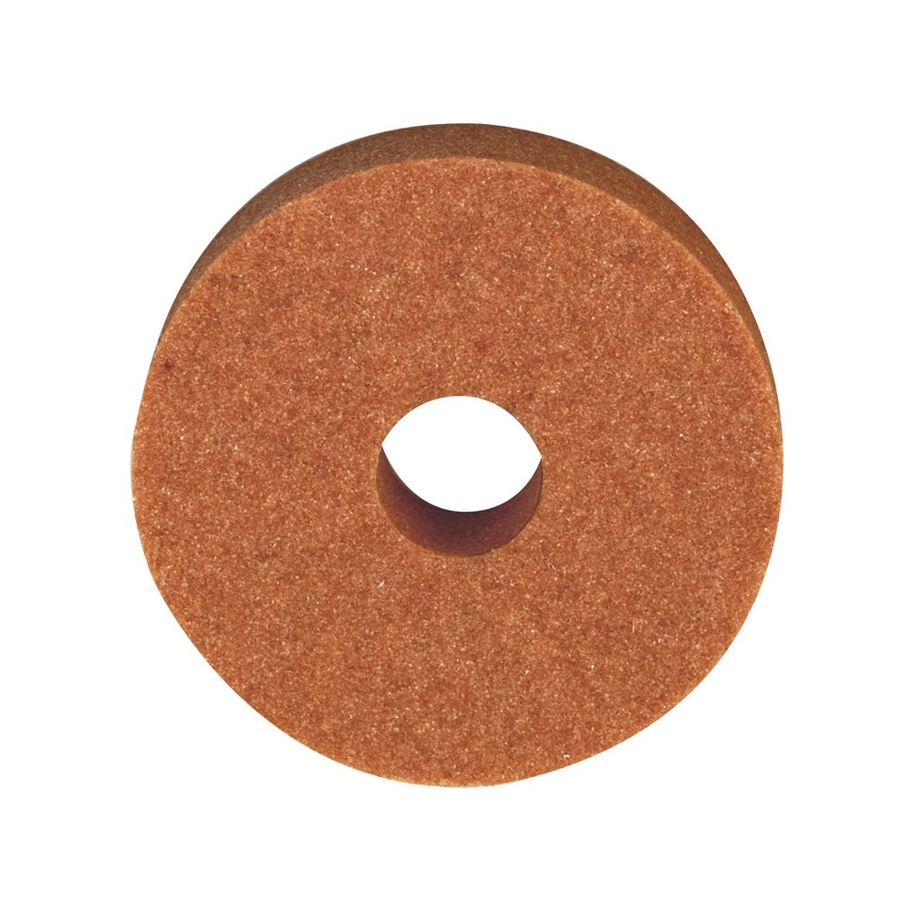 Disc de schimb din corindon,  Proxxon 28308, 50mm