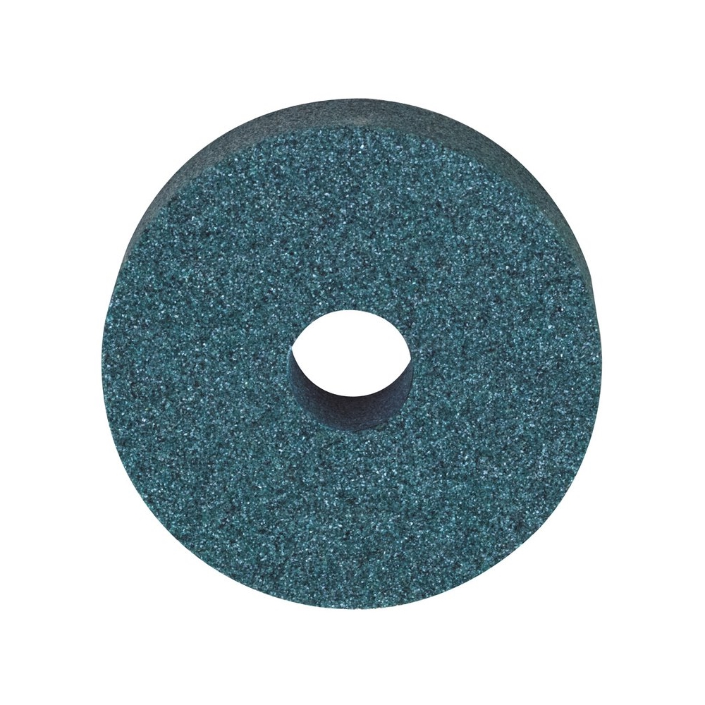 Disc de schimb din carbura de siliciu, Proxxon 28310, 50mm