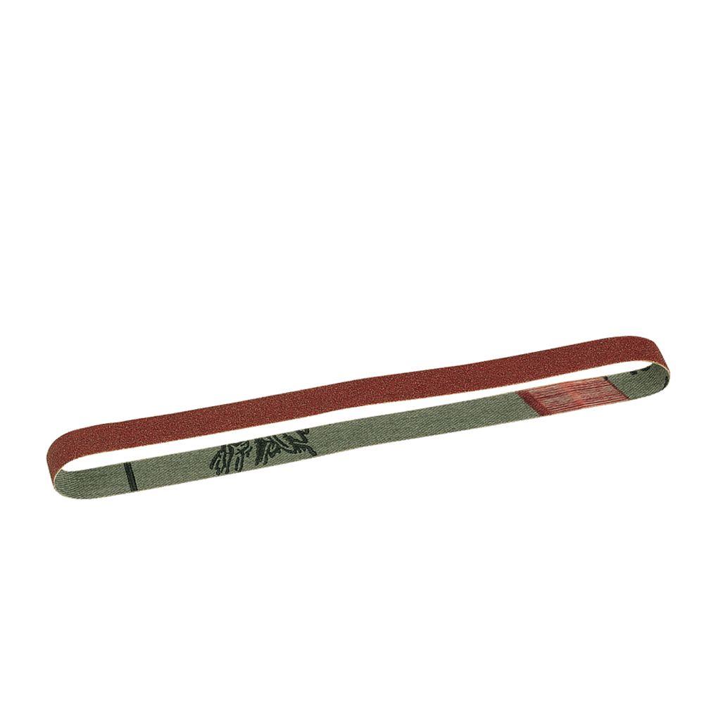 Curele de schimb pentru BS/E, GR80,  Proxxon 28583