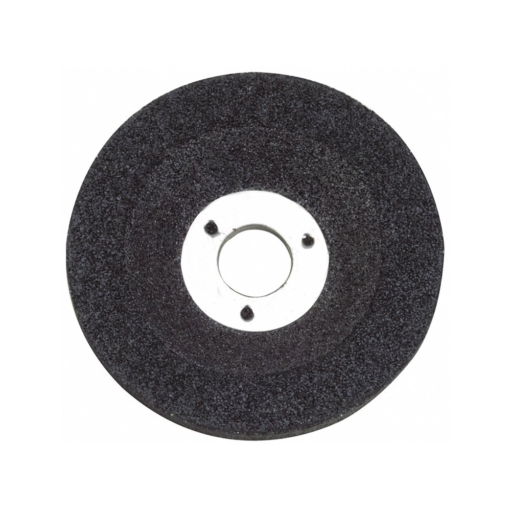 Disc din carbura de siliciu pentru LHW, GR60, Proxxon 28587