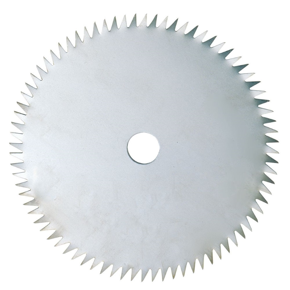 Disc "Super Cut", 85mm, 80 dinti, Proxxon 28731