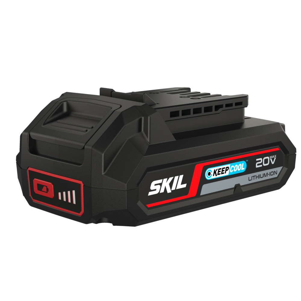 Skil 2295 аккумулятор